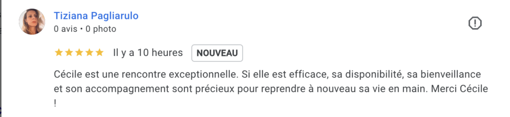 Confiance en soi, Parler en public au travail, Hypnose, Paris