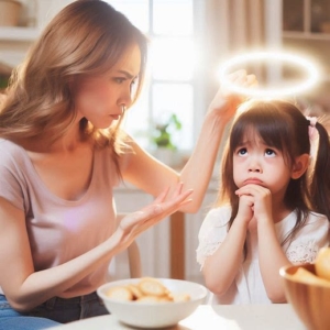 Compulsions alimentaires et peur de grossir Thérapie